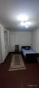 House For Rent, 2 Room, Tbilisi, Elia