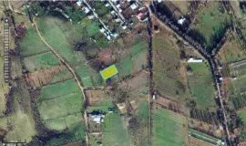 Land For Sale, Samgori