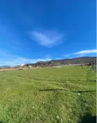 Land For Sale, Special, Mtskheta