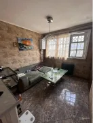 Apartment for sale, Old building, saburtalo