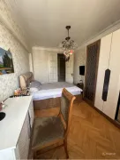 Apartment for sale, Old building, saburtalo