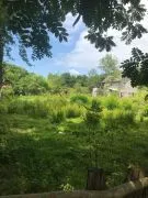 Land For Sale, Shekvetili