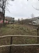 Land For Sale, Shekvetili