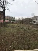 Land For Sale, Shekvetili