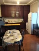 House For Rent, 5 Room, Tbilisi, Gldani