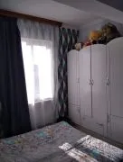 House For Rent, 5 Room, Tbilisi, Gldani