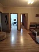 House For Rent, Gldani