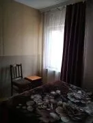 House For Rent, Gldani