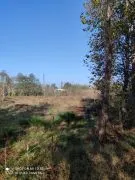 Land For Sale, Tsikhisdziri