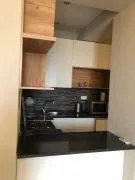 Apartment for sale, 2 Room, New building, Tbilisi, saburtalo