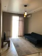 Apartment for sale, 2 Room, New building, Tbilisi, saburtalo