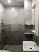 Apartment for sale, 2 Room, New building, Tbilisi, saburtalo