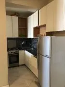 Apartment for sale, 2 Room, New building, Tbilisi, saburtalo