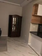 Apartment for sale, 2 Room, New building, Tbilisi, saburtalo