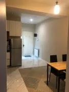 Apartment for sale, 2 Room, New building, Tbilisi, saburtalo