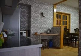 Apartment for sale, Old building, Chugureti