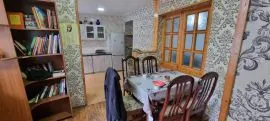 Apartment for sale, Old building, Chugureti