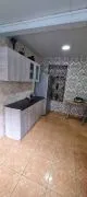 Apartment for sale, 5 Room, Old building, Tbilisi, Chugureti