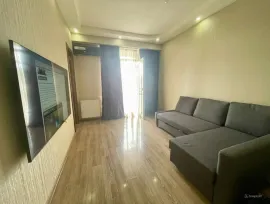 For Rent, New building, Didi digomi