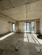 Apartment for sale, New building, vake