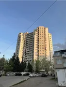 Аренда, Новостройка, Санзона