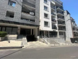 For Rent, New building, vake