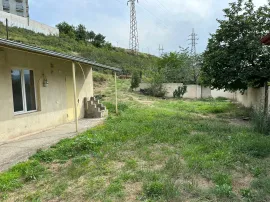 იყიდება მიწის ნაკვეთი, გლდანულა
