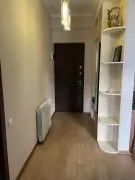 Apartment for sale, New building, saburtalo