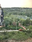 Apartment for sale, New building, saburtalo