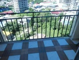 Daily Apartment Rent, 2 Room, New building, Batumi, Batumi