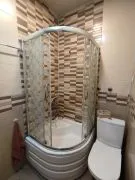 Daily Apartment Rent, 2 Room, New building, Batumi, Batumi