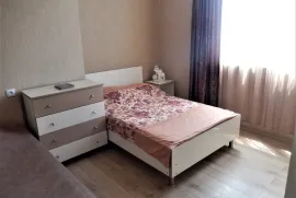 Daily Apartment Rent, 2 Room, New building, Batumi, Batumi
