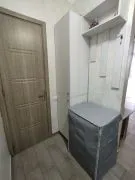 Daily Apartment Rent, 2 Room, New building, Batumi, Batumi