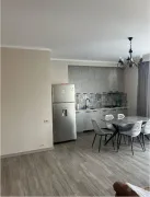 For Rent, New building, Kobuleti