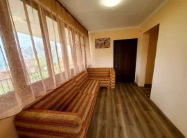 House For Sale, Gldani village