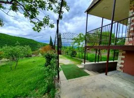 House For Sale, Gldani village