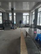 For Sale , Universal commercial space, Mukhiani