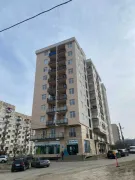 Apartment for sale, New building, Mukhiani