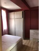 Apartment for sale, New building, Mukhiani