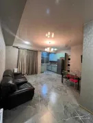 Apartment for sale, New building, Mukhiani