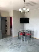 Apartment for sale, New building, Mukhiani