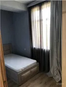 Apartment for sale, New building, Mukhiani