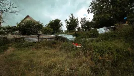 Land For Sale, Gldanula