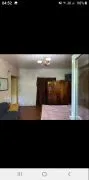 House For Sale, 5 Room, Borjomi 