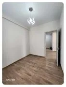 Apartment for sale, New building, Mukhiani