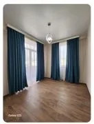 Apartment for sale, New building, Mukhiani