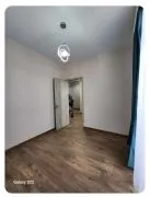 Apartment for sale, New building, Mukhiani