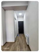 Apartment for sale, New building, Mukhiani