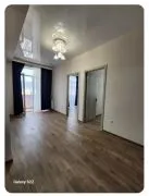 Apartment for sale, New building, Mukhiani