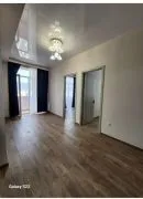 Apartment for sale, New building, Mukhiani